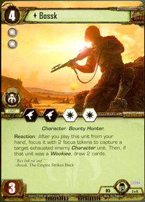 Bossk