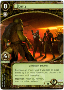 Bounty
