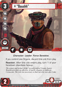 "Boushh"