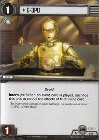 C-3PO