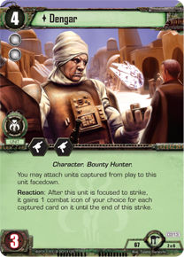 Dengar