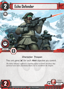 New Star Wars LCG Card Game The Search For Skywalker 