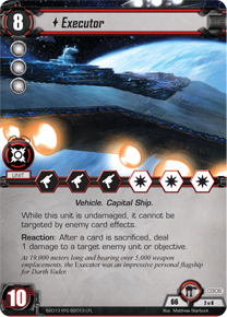 Executor