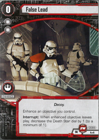 ffg_false-lead-core-14-4.png