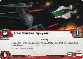 star wars green squadron star wars green squadron