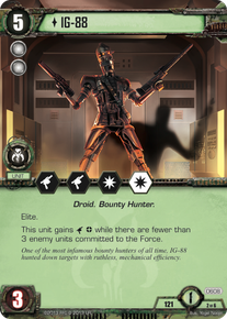 IG-88