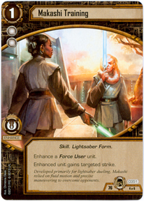 ffg_makashi-training-edge-of-darkness-76-4.png