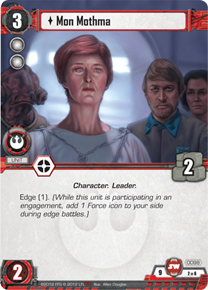 Mon Mothma
