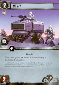 MTV-7