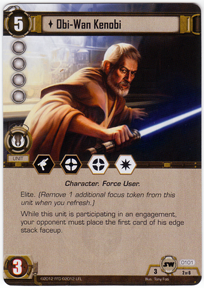 Obi-Wan Kenobi