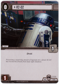 R2-D2