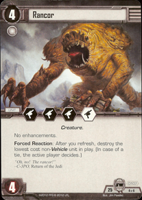 Rancor