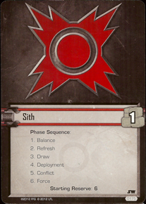 Sith