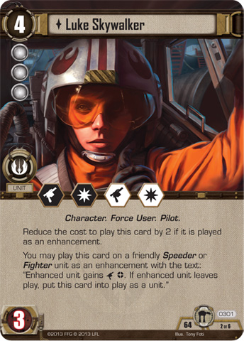 med_luke-skywalker-escape-from-hoth-64-2