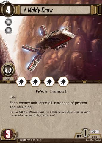 med_moldy-crow-knowledge-and-defense-107