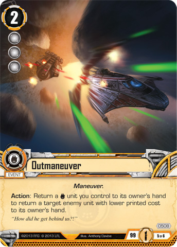 med_outmaneuver-heroes-and-legends-99-5.