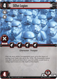 501st Legion