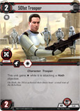 501st Trooper