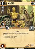 C-3PO