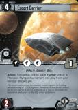 Escort Carrier