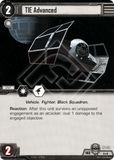 TIE Advanced