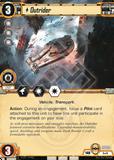 Outrider
