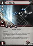 Delta One