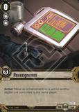 Reassignment