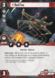 Red Five
