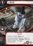 R2-D2