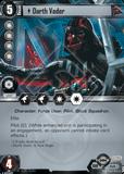 Darth Vader