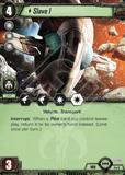 Slave I