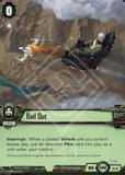 Bail Out