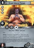Grand Admiral Thrawn
