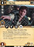 Han Solo
