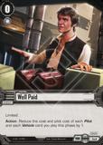 Well Paid