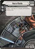 Heat of Battle