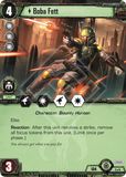 Boba Fett
