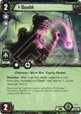 Boushh