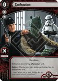 Confiscation
