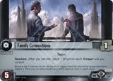 Family Connections