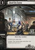 Cloud City Casino
