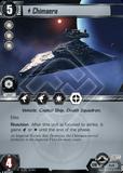Chimaera