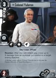Colonel Yularen