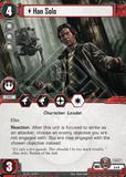 Han Solo