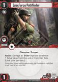 SpecForce Pathfinder