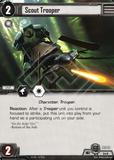 Scout Trooper