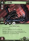IG-88B