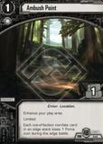Ambush Point