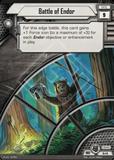 Battle of Endor